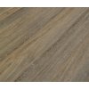 Somora Oak Brown (RLC00218HC) spc klik AKCIA