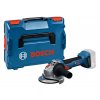 Bosch GWS 18V-8 Professional 0 601 9N9 001