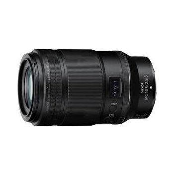 Nikon Nikkor Z MC 105 mm f/2.8 VR S Macro