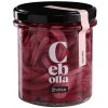 Živina Cebolla 330 g