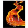 Life - Frans Lanting T25 - Christine Eckstrom, TASCHEN