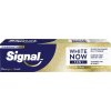 Signal White now 3in1 Hello Glow 75 ml
