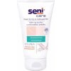 SENI Care krém na suchú a zrohovatenú pokožku 100 ml