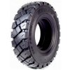 Kabat SRF04 7,50-20 108A6 TT