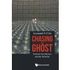 Chasing the Ghost: Nobelist Fred Reines and the Neutrino (Cole Leonard A.)