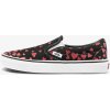 Vans UA CLASSIC SLIP-ON VALENTINESHRTS EUR 36.5