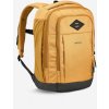 Quechua NH Escape 500 16 l okrová