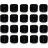 UBNT UF-LOCO-20 - U Fiber, 1Gbps, GPON CPE, 20-PACK, bez microUSB napájecích apatérů!