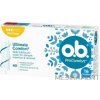 o.b. ProComfort Normal 16 ks