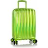 Heys Astro S Green 32l