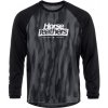 HORSEFEATHERS Spike Halftone/Black