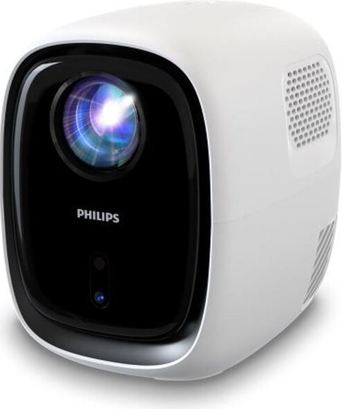 Philips N130