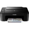 Canon PIXMA TS3350 čierna 3771C006