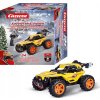 Carrera Adventný kalendár 160150 R/C Offroad