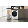 Pralka HOTPOINT NDD 11725 DA EE