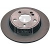 Brzdový kotúč Febi Bilstein GmbH 43816