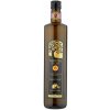 Sabina extra panenský olivový olej 750ml