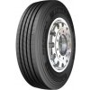 Petlas - Petlas SH110(ST) 3PMSF 385/65 R22.5 164K