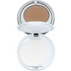 Clinique Púdrový mejkap s korektorom 2v1 Beyond Perfecting (Powder Foundation + Concealer) 14,5 g 09 Neutral