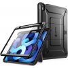 SUPCASE UNICORN BEETLE PRO IPAD 10.9 2022 BLACK (843439121171)