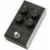 TC Electronic Fangs Metal Distortion, efektový pedál