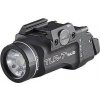 Pistolová svítilna Streamlight TLR-7 Sub na Glock43X/48 SML69400