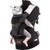 CHIPOLINO Bobby Fly Multicolor Black