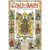 Coats of Arms