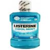 Listerine Cool Mint 500 ml