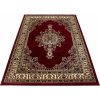 Ayyildiz Marrakesh 297 red