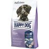 Happy Dog Supreme Fit & Well Senior 12 kg