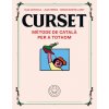 CURSET. METODE DE CATALA PER A TOTHOM. NOVA EDICIO