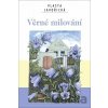 Věrné milování - Vlasta Javořická