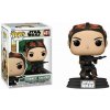 Funko POP! Star Wars - Fennec Shand