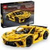 LEGO® Technic Chevrolet Corvette Stingray 42205