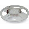 V-TAC Zelený LED pás do interiéru 3528 60 SMD/m 5m bal.