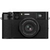 Fujifilm X100VI Čierny