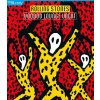 ROLLING STONES - VOODOO LOUNGE UNCUT (1DVD)