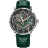 Bulova 2ES6A003
