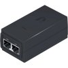 Ubiquiti POE-24-12W-G PoE injektor