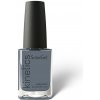 Kinetics Lak na nechty Solargel #611 Eternity 15 ml