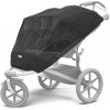 Ochranná sieťka pre kočiar Thule Urban Glide 2 Double