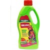 AgroBio WUXAL Super 750 ml