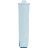 Scanpart Jura Claris Blue