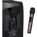 JBL WIRELESS MICROPHONE