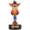 Toys Crash Bandicoot Body Knocker