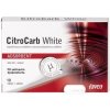 FAVEA CitroCarb White 10 tabliet