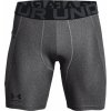 Under Armour HG Armour 2.0 Comp Short Grey