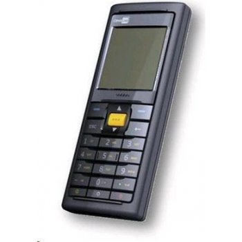 CipherLab CPT-8200L