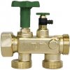 BWT Multiblock Bypass-Inline F 1